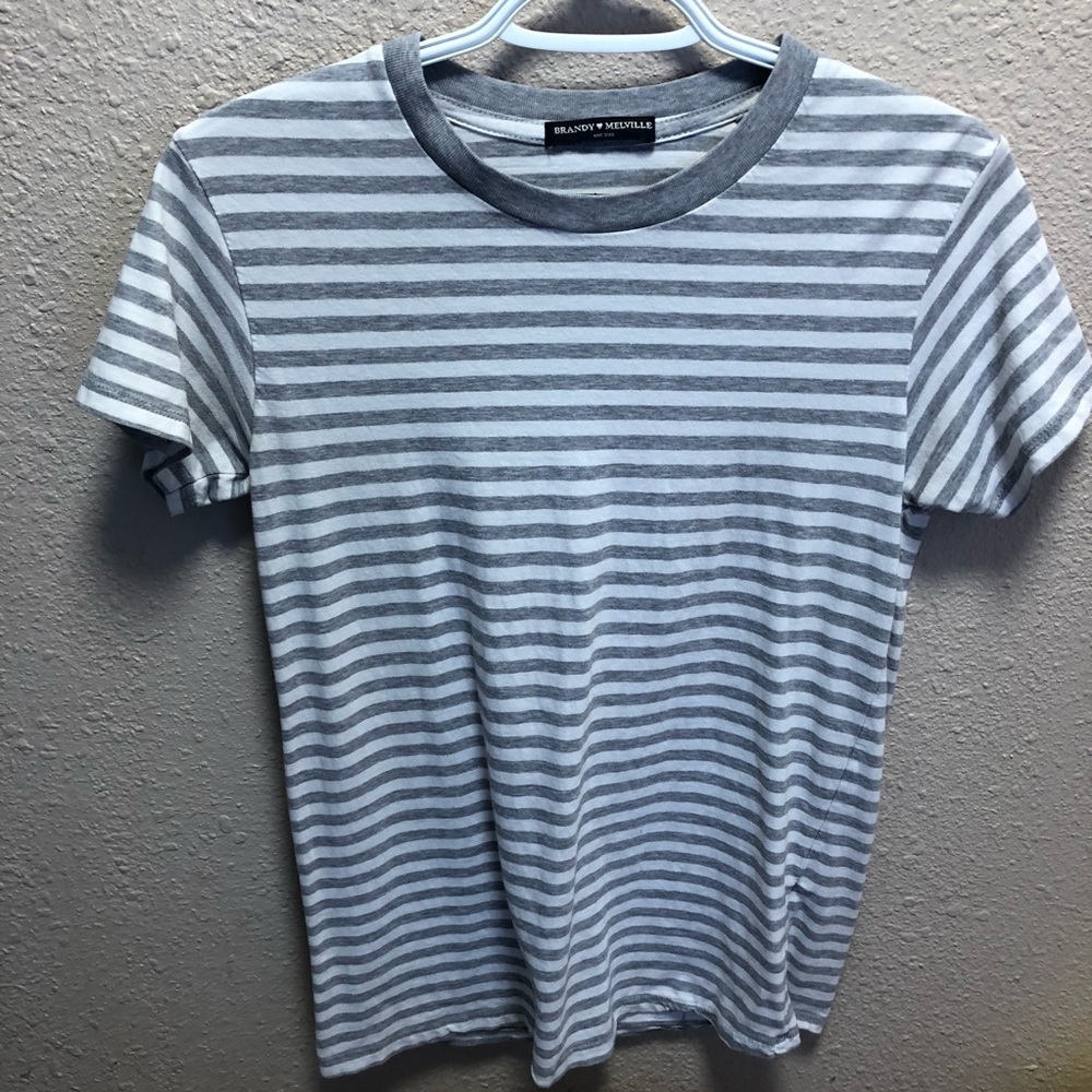 Brandy Melville T-shirt